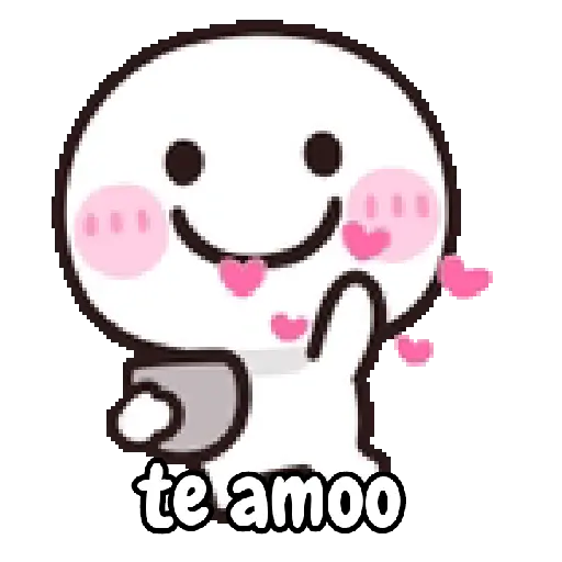 Amor de enero 🗓️💞