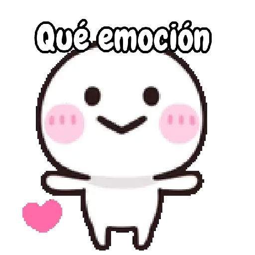 Amor de enero 🗓️💞