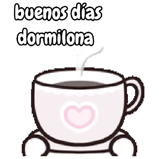 Amor de enero 🗓️💞