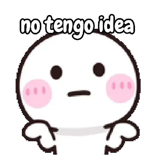 Amor de enero 🗓️💞