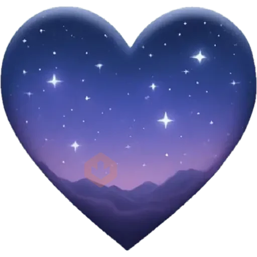 amor sticker 17