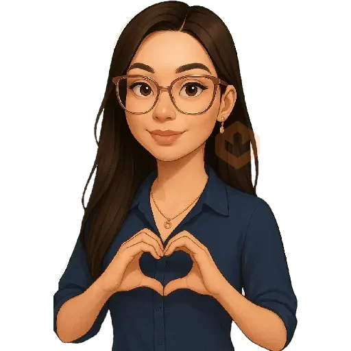amor sticker 23
