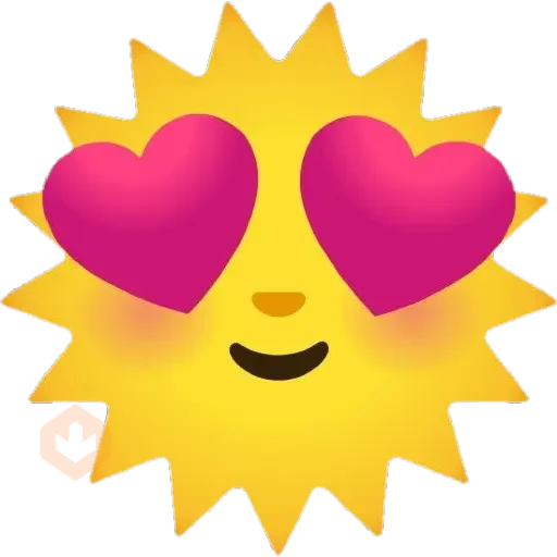 amor sticker 19