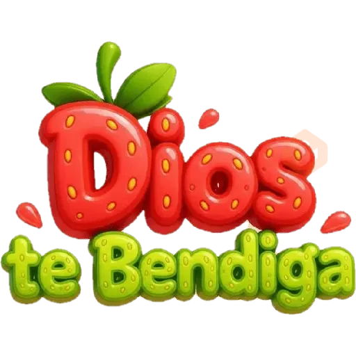 amor sticker 20