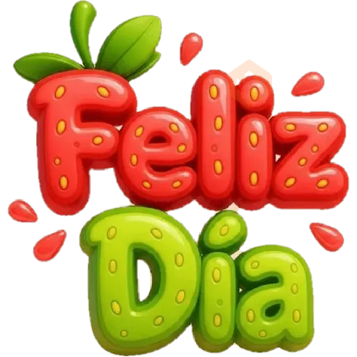 amor sticker 21