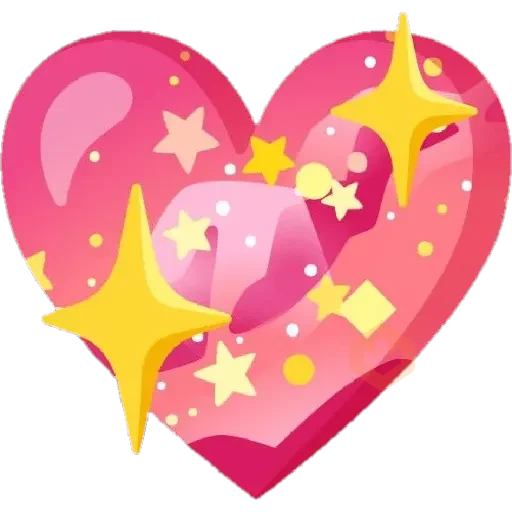 amor sticker 16
