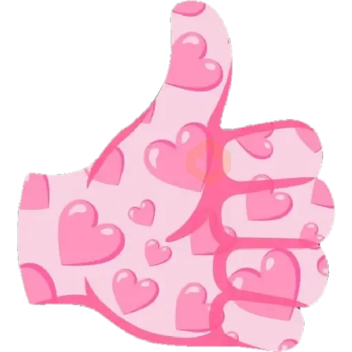 amor sticker 15