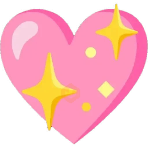 amor sticker 18