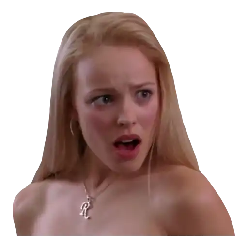 Regina George
