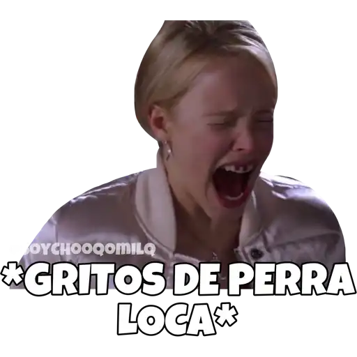 Regina George