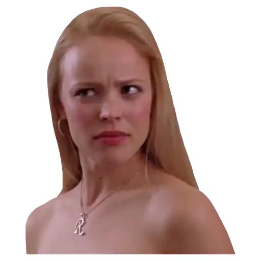 Regina George