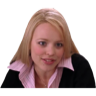Regina George