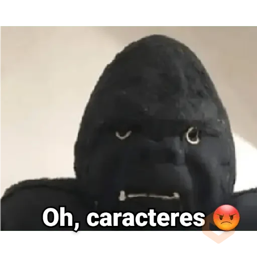 Groserias fuertes 😈 sticker 11