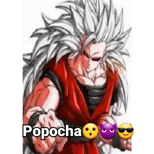 Groserias fuertes 😈 sticker 18
