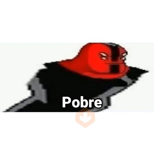 Groserias fuertes 😈 sticker 17