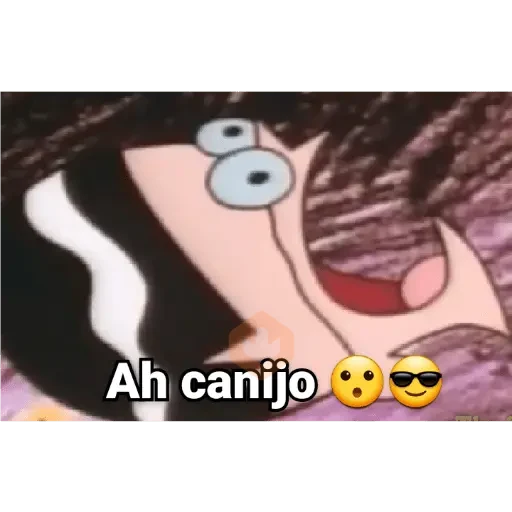 Groserias fuertes 😈 sticker 15