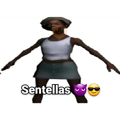 Groserias fuertes 😈 sticker 30