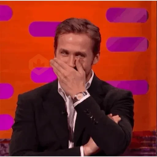 reaction tiktok meme sticker 17