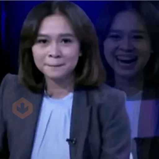 reaction tiktok meme sticker 18