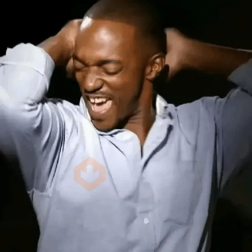 reaction tiktok meme sticker 15
