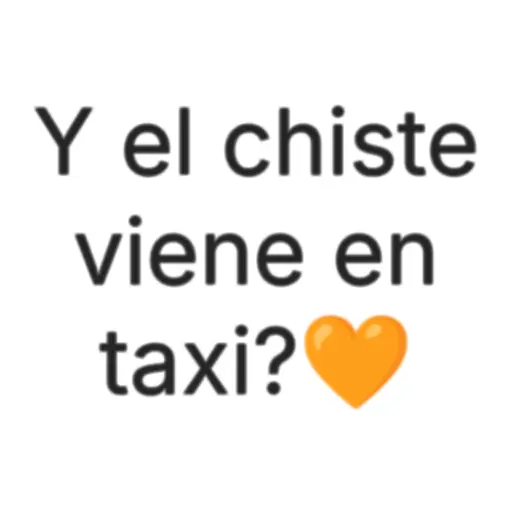 Ella promete 🧡🫦Textos Notas ✨
