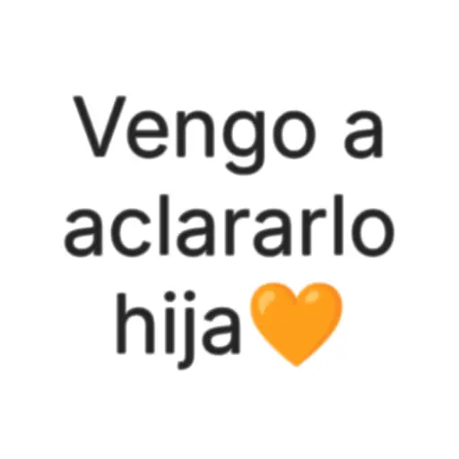 Ella promete 🧡🫦Textos Notas ✨
