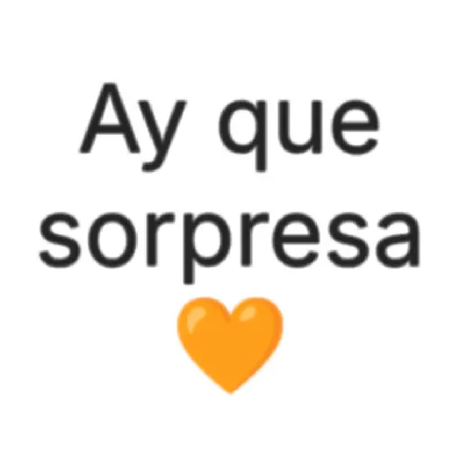 Ella promete 🧡🫦Textos Notas ✨