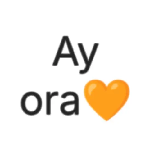 Ella promete 🧡🫦Textos Notas ✨