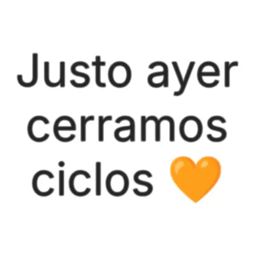 Ella promete 🧡🫦Textos Notas ✨