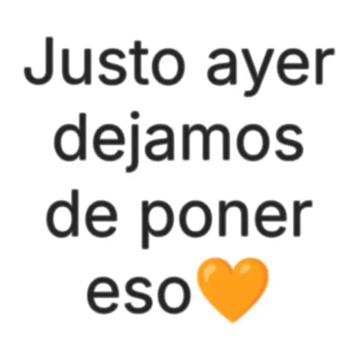 Ella promete 🧡🫦Textos Notas ✨