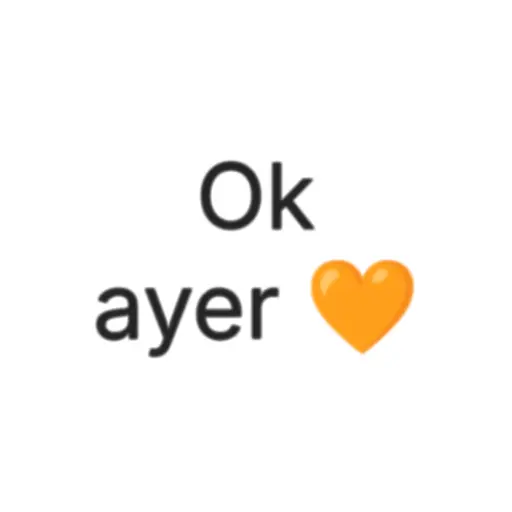 Ella promete 🧡🫦Textos Notas ✨
