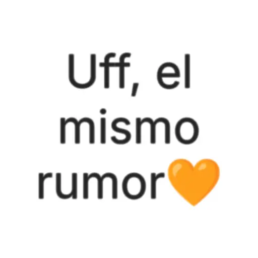 Ella promete 🧡🫦Textos Notas ✨