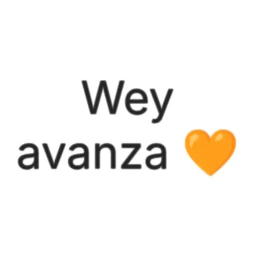 Ella promete 🧡🫦Textos Notas ✨