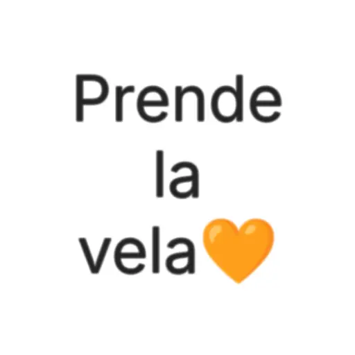 Ella promete 🧡🫦Textos Notas ✨