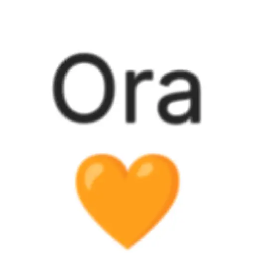 Ella promete 🧡🫦Textos Notas ✨