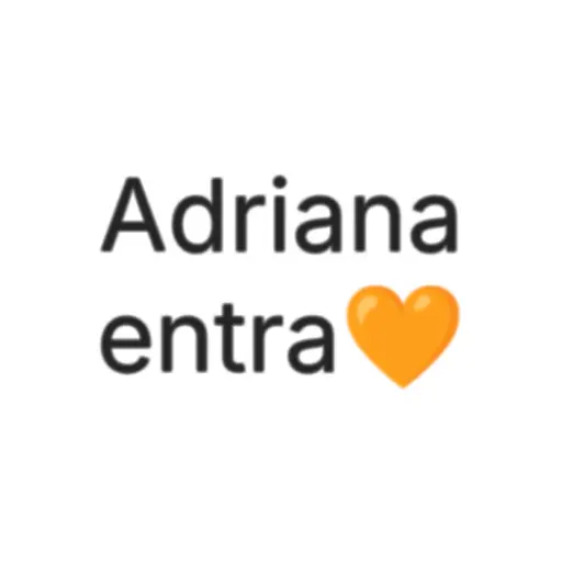 Ella promete 🧡🫦Textos Notas ✨