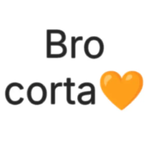 Ella promete 🧡🫦Textos Notas ✨