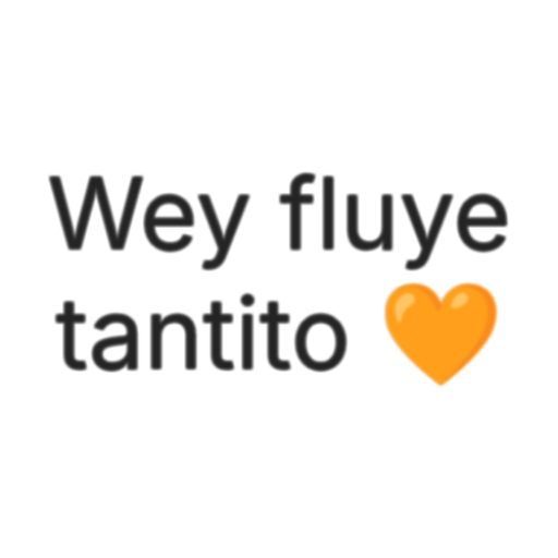 Ella promete 🧡🫦Textos Notas ✨ preview