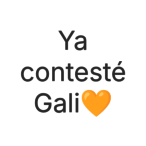 Ella promete 🧡🫦Textos Notas ✨ preview