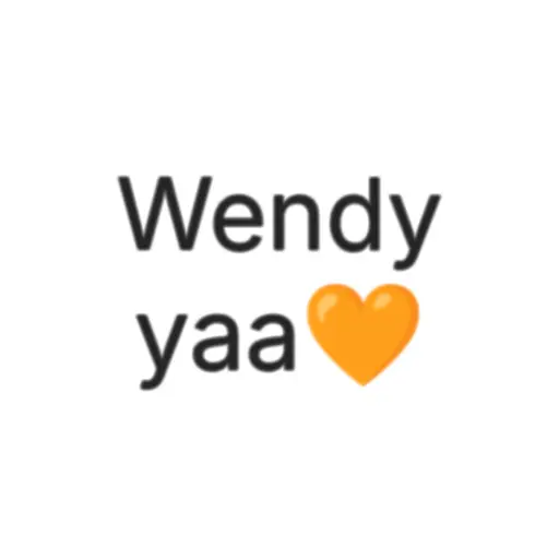 Ella promete 🧡🫦Textos Notas ✨