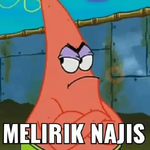 meme reaction tiktok wa sticker 16
