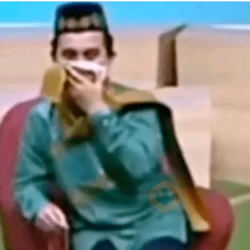 meme reaction tiktok wa sticker 11
