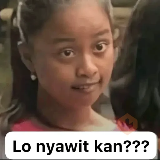 meme reaction tiktok wa sticker 12