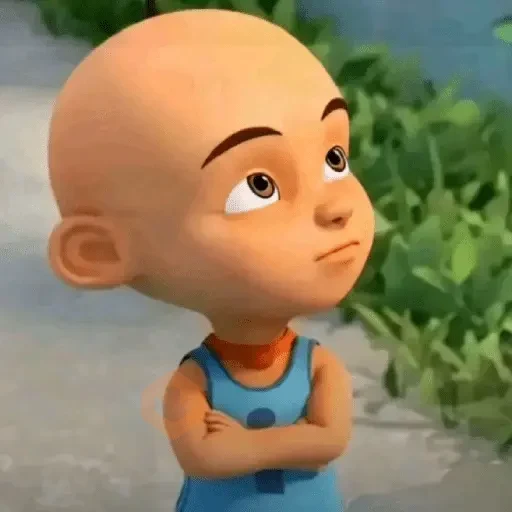 meme reaction tiktok wa sticker 22