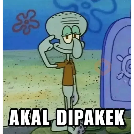 meme reaction tiktok wa sticker 17