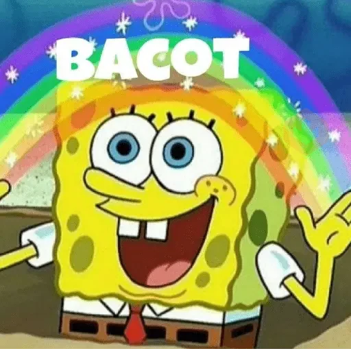 meme reaction tiktok wa sticker 20