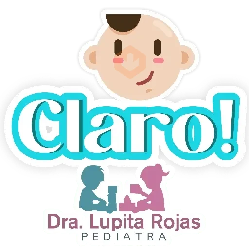 Dra Lupita frases sticker 13