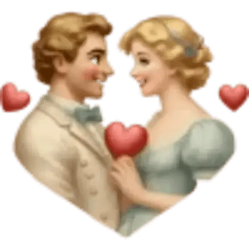 IPHONE San Valentín ♥️ 
