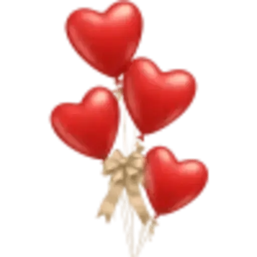 IPHONE San Valentín ♥️ 