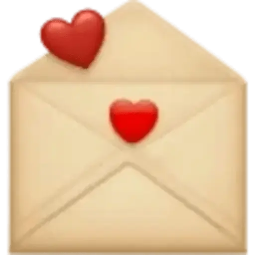 IPHONE San Valentín ♥️ 